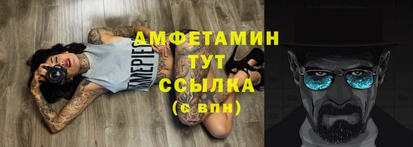 стаф Иннополис