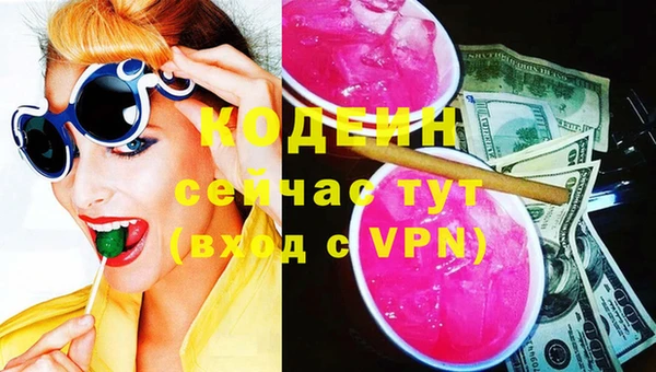 ПСИЛОЦИБИНОВЫЕ ГРИБЫ Инсар